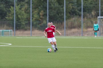Bild 133 - F Oberliga Saisonstart